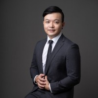 Edward Kuo