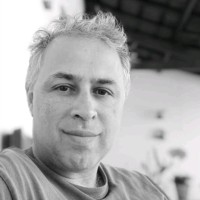 Renato Musa