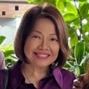 Janet Wee
