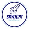 Skylight Digital Agency