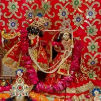 Ritu Ranjan Singh