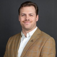 Kyle Beard