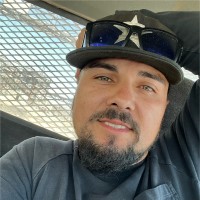 Enrique Lugo