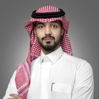 Saad Albazei