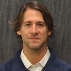 Christopher Soltis, CFP®, AIF®