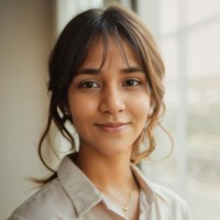 Sneha Supriya