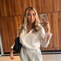 Chiara M I