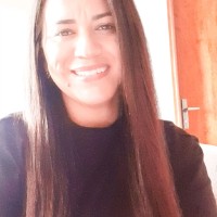 Vitoria Miranda
