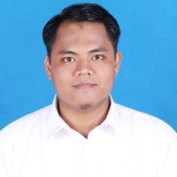 Rahmat Nursanjaya