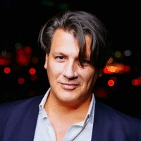 Rodrigo Basilicati Cardin