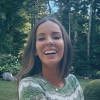 Amy Heath