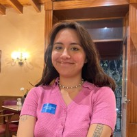 Helena Gallardo Spencer