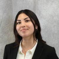 Elizabeth Garabedian