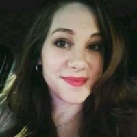 Megan Carter