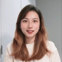 Adrienne (Tingyu) Ji