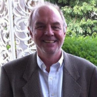 Charles Rosseel