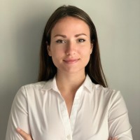 Elisa De Romanis