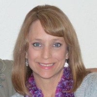 Julie Carter