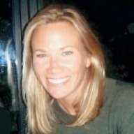 Kathryn Floyd