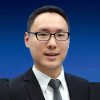 Jin Neng Ooi, Ca, Isca Ffp