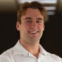 Noah Jones
