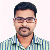 Rajesh Kumar