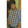 Monty Yadav
