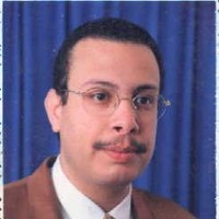adel anan