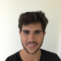Carlos Higueras