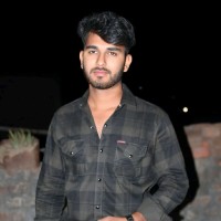 Rajesh Kumar Thakur