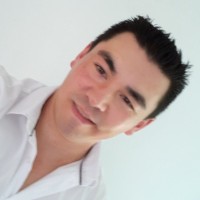 Evandro Frediani