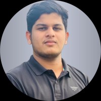 Hasanul Bashar