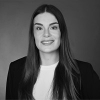 Caroline Lutzke