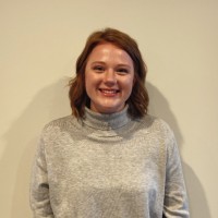 Kyla Biasillo (Baker)