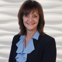 Gayle Voigt-Frolek