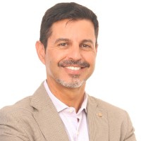 Paulo Ribeiro