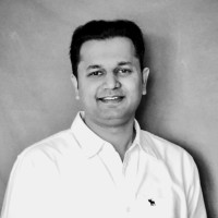 Shravan Shivangi S.