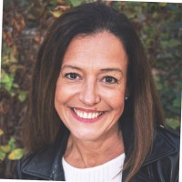 Ersilia Panteghini