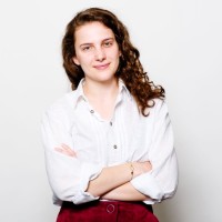 Lola Berger