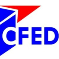 CFED Formation