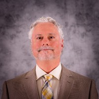Jim Greenwood