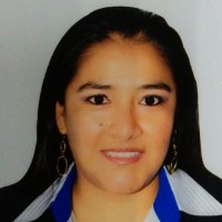 Rosa Leon