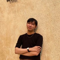 Khang Duong