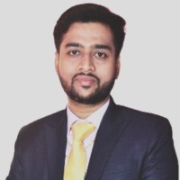 Saurabh Gupta