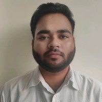 Shashwat Srivastava