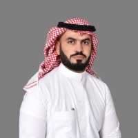 Rayan Aloffi