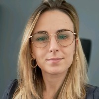 Claire Hollebeque