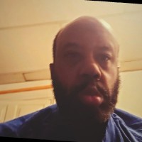Charles Adams