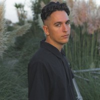 Dominic Howieson