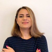 Hanie Asemi